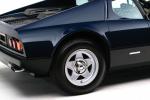 Ferrari 365 GT4 Berlinetta Boxer 1974 года (WW)
